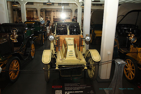 MuseoAutomobileTorino028
