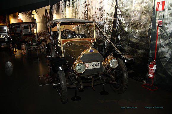 MuseoAutomobileTorino076