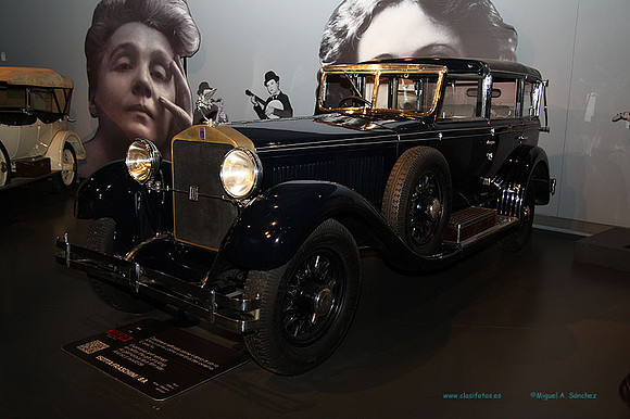 MuseoAutomobileTorino087