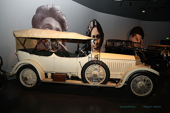 MuseoAutomobileTorino075