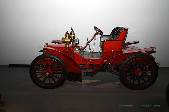 MuseoAutomobileTorino286