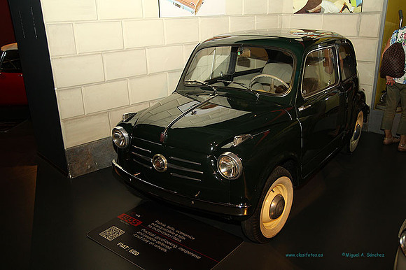 MuseoAutomobileTorino157
