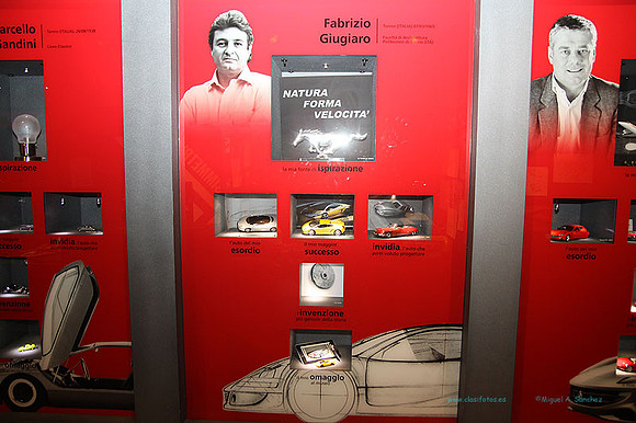MuseoAutomobileTorino375