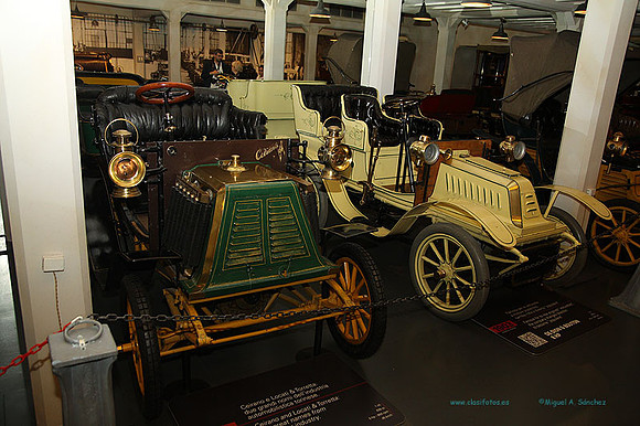 MuseoAutomobileTorino032