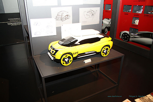 MuseoAutomobileTorino367