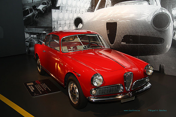 MuseoAutomobileTorino131