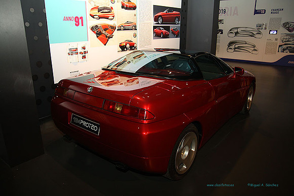 MuseoAutomobileTorino401