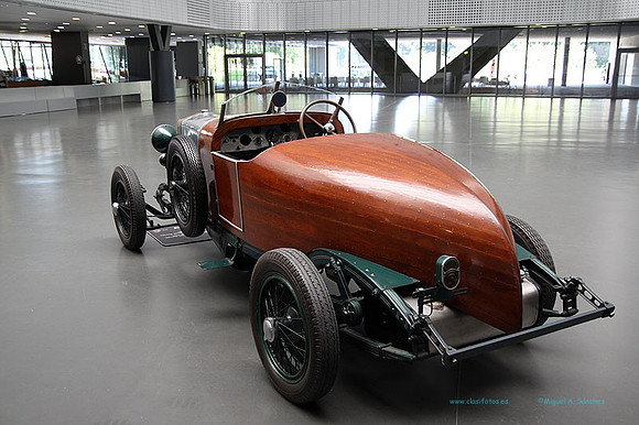 MuseoAutomobileTorino409
