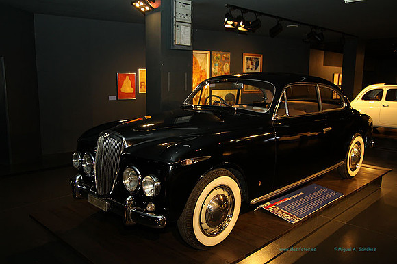 MuseoAutomobileTorino327