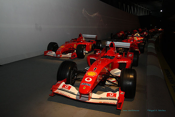MuseoAutomobileTorino316