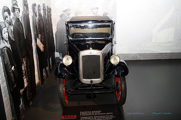 MuseoAutomobileTorino100