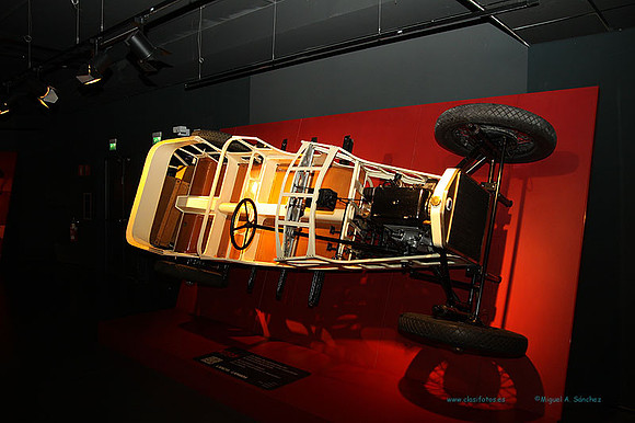 MuseoAutomobileTorino221