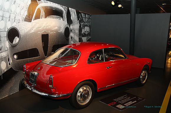 MuseoAutomobileTorino133