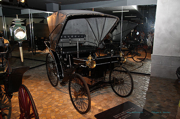 MuseoAutomobileTorino015