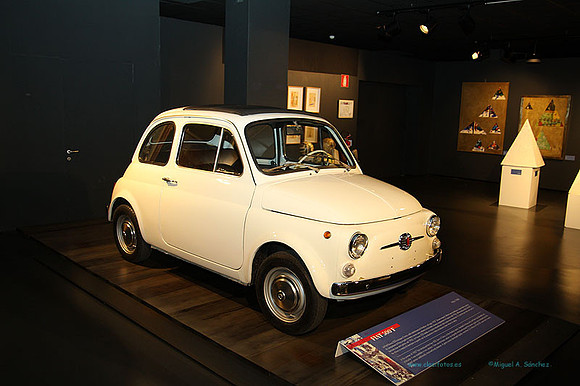 MuseoAutomobileTorino331