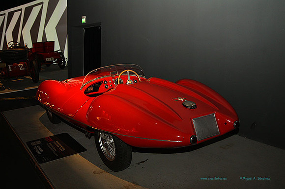 MuseoAutomobileTorino279