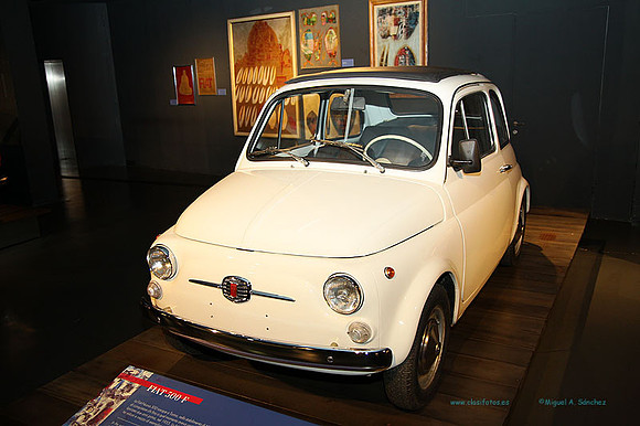 MuseoAutomobileTorino333