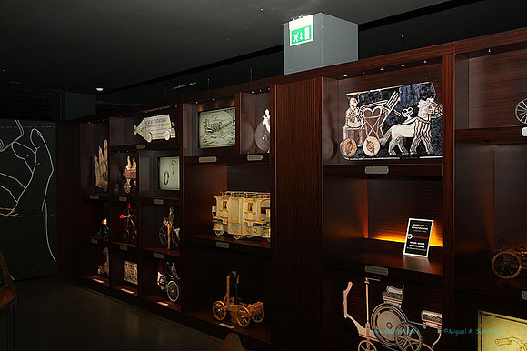 MuseoAutomobileTorino009