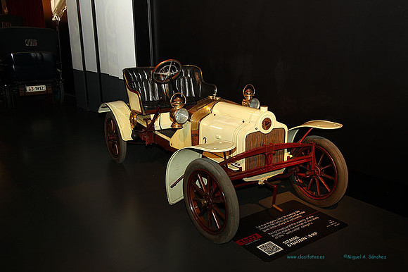 MuseoAutomobileTorino048