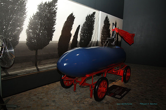MuseoAutomobileTorino016