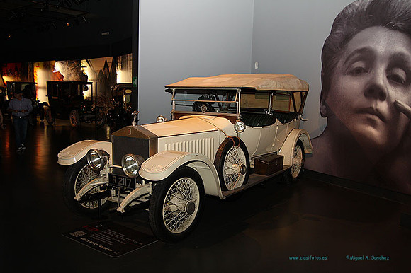 MuseoAutomobileTorino088