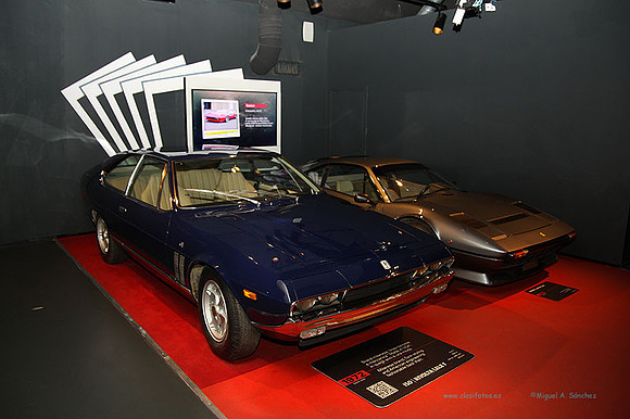 MuseoAutomobileTorino172