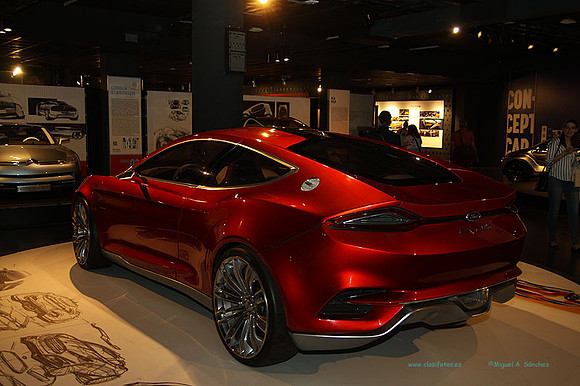 MuseoAutomobileTorino400