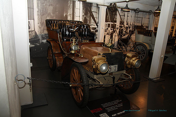 MuseoAutomobileTorino019