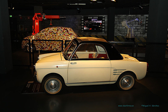 MuseoAutomobileTorino251
