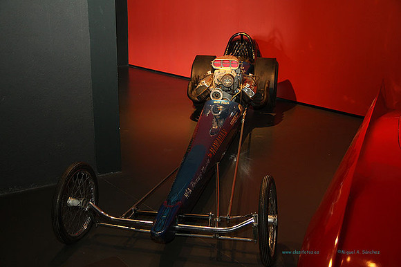 MuseoAutomobileTorino275