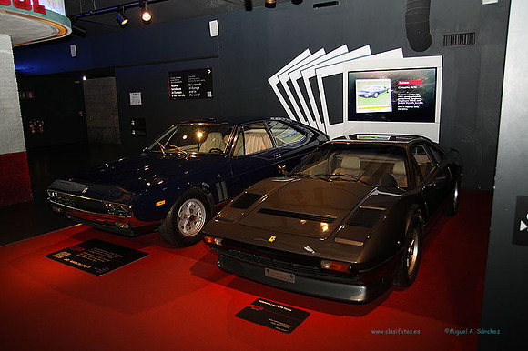 MuseoAutomobileTorino169
