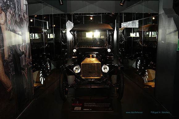 MuseoAutomobileTorino232