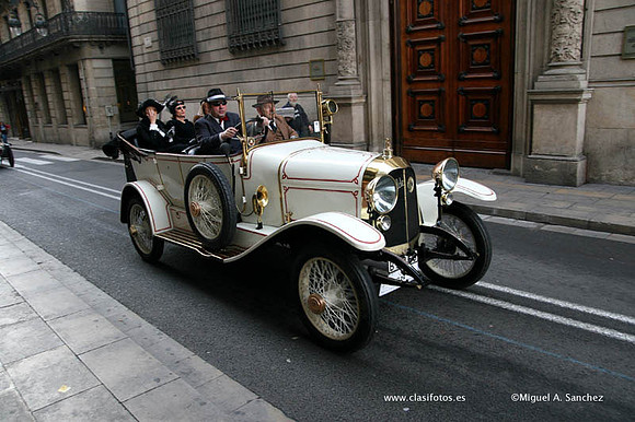 50BcnaSitgesSantJaume112