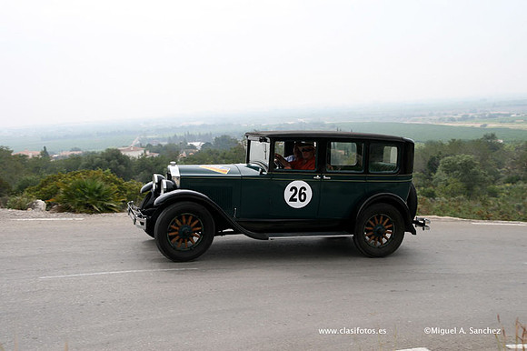 RallyeVinaroz0299