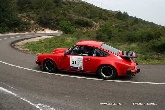IIIRallyeGandia0155