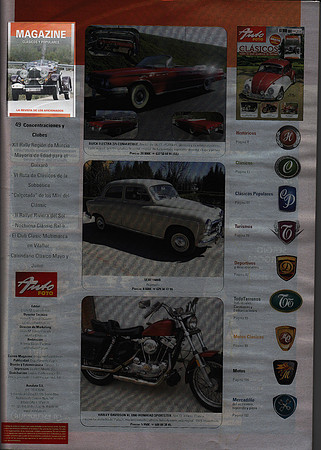 AutofotMayo2012-2p