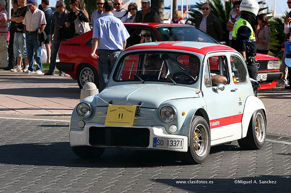 VConcGandia273