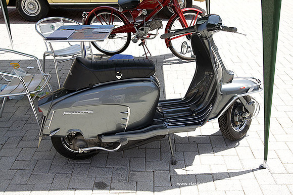 IXAuto-RetroMurcia_171