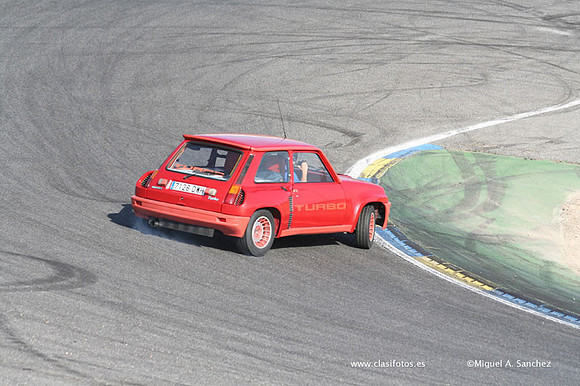 RetrotandasJarama06053