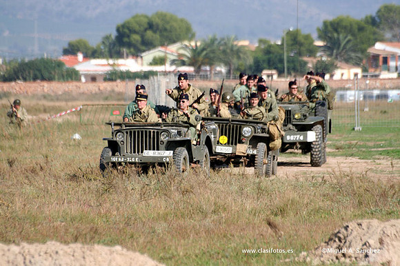 Expohistorica2810114
