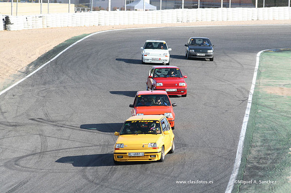 RetrotandasJarama06057