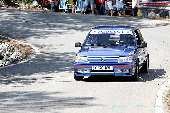 VIIRallyGandia205