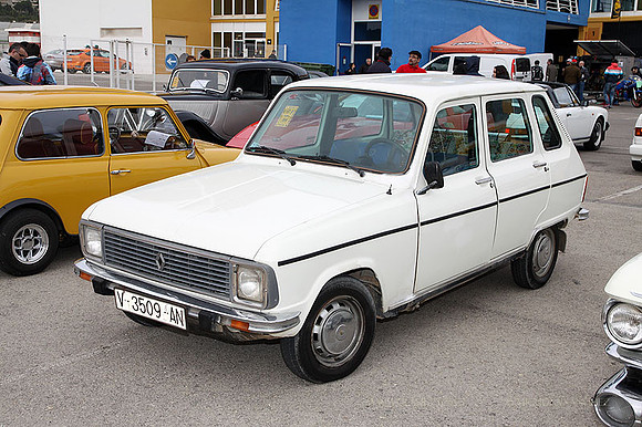 ClassicsLegends0103