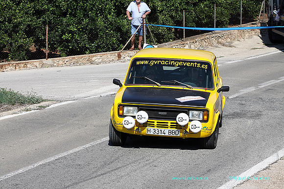 VIIRallyGandia453