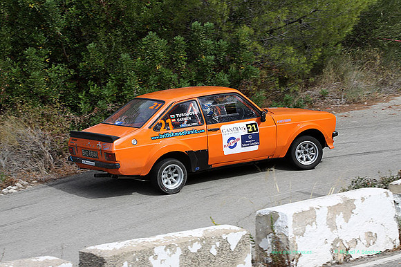IXRallyGandia372