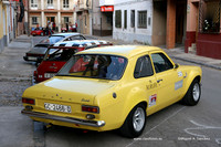 IRallyCaudiel011
