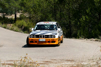 RallyeCiudaddeValencia0009