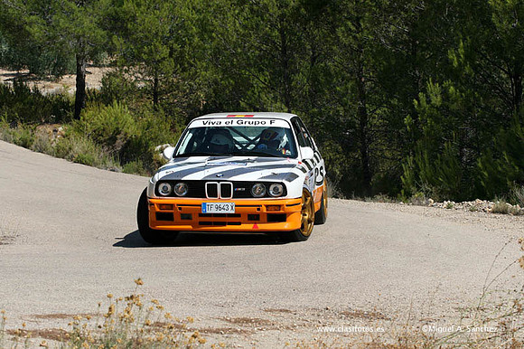 RallyeCiudaddeValencia0009