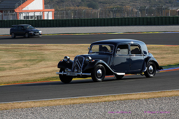 XIJornadas Ed Especial cheste0541