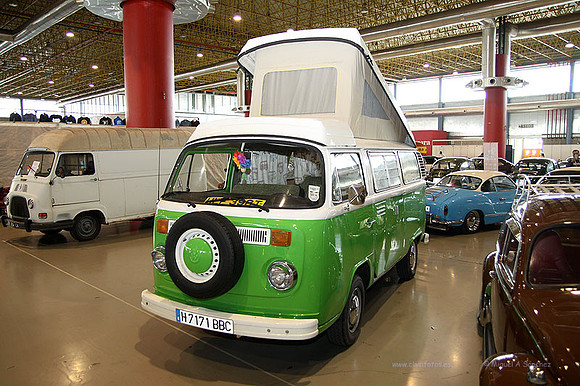 AnticAuto2015047